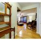 5605 Sherrell Drive, Atlanta, GA 30342 ID:9471978