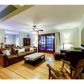 5605 Sherrell Drive, Atlanta, GA 30342 ID:9471979