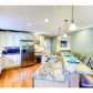 5605 Sherrell Drive, Atlanta, GA 30342 ID:9471980