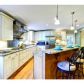 5605 Sherrell Drive, Atlanta, GA 30342 ID:9471981