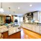 5605 Sherrell Drive, Atlanta, GA 30342 ID:9471982