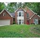 515 Aston Hall Way, Alpharetta, GA 30022 ID:9723897