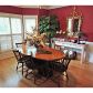 515 Aston Hall Way, Alpharetta, GA 30022 ID:9723900