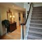 515 Aston Hall Way, Alpharetta, GA 30022 ID:9723898