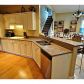 515 Aston Hall Way, Alpharetta, GA 30022 ID:9723901