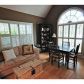 515 Aston Hall Way, Alpharetta, GA 30022 ID:9723899