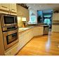 515 Aston Hall Way, Alpharetta, GA 30022 ID:9723902