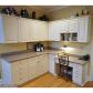 515 Aston Hall Way, Alpharetta, GA 30022 ID:9723903