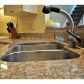 515 Aston Hall Way, Alpharetta, GA 30022 ID:9723904