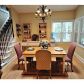 515 Aston Hall Way, Alpharetta, GA 30022 ID:9723905