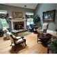 515 Aston Hall Way, Alpharetta, GA 30022 ID:9723906