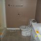 4525 Broadway Rd, Springfield, OH 45502 ID:9756283