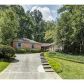 1031 Winding Branch Circle, Atlanta, GA 30338 ID:9762516