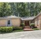 1031 Winding Branch Circle, Atlanta, GA 30338 ID:9762517