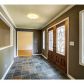 1031 Winding Branch Circle, Atlanta, GA 30338 ID:9762518