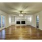 1031 Winding Branch Circle, Atlanta, GA 30338 ID:9762519