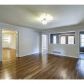 1031 Winding Branch Circle, Atlanta, GA 30338 ID:9762520