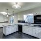 1031 Winding Branch Circle, Atlanta, GA 30338 ID:9762521