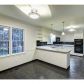 1031 Winding Branch Circle, Atlanta, GA 30338 ID:9762522