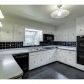 1031 Winding Branch Circle, Atlanta, GA 30338 ID:9762523