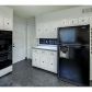 1031 Winding Branch Circle, Atlanta, GA 30338 ID:9762525