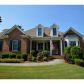 330 N Brooke Drive, Canton, GA 30115 ID:9762526