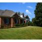 330 N Brooke Drive, Canton, GA 30115 ID:9762527