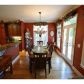 330 N Brooke Drive, Canton, GA 30115 ID:9762530