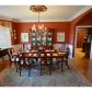 330 N Brooke Drive, Canton, GA 30115 ID:9762531