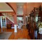 330 N Brooke Drive, Canton, GA 30115 ID:9762534