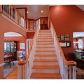 330 N Brooke Drive, Canton, GA 30115 ID:9762535