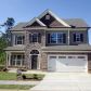 1220 Brighton Lane, Bogart, GA 30622 ID:9846577