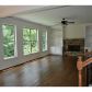 98 Mountain View Road, Marietta, GA 30064 ID:8644151