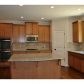 98 Mountain View Road, Marietta, GA 30064 ID:8644152