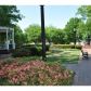 98 Mountain View Road, Marietta, GA 30064 ID:8644154