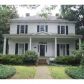 1177 Powder Springs Street, Marietta, GA 30064 ID:9723738