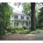 1177 Powder Springs Street, Marietta, GA 30064 ID:9723739