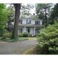 1177 Powder Springs Street, Marietta, GA 30064 ID:9723740