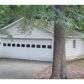 1177 Powder Springs Street, Marietta, GA 30064 ID:9723741