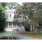 1177 Powder Springs Street, Marietta, GA 30064 ID:9723742