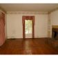 1177 Powder Springs Street, Marietta, GA 30064 ID:9723743