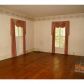 1177 Powder Springs Street, Marietta, GA 30064 ID:9723744