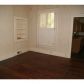 1177 Powder Springs Street, Marietta, GA 30064 ID:9723746