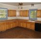 1177 Powder Springs Street, Marietta, GA 30064 ID:9723747