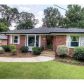 227 Chelsea Circle, Decatur, GA 30030 ID:9803260