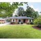 227 Chelsea Circle, Decatur, GA 30030 ID:9803261