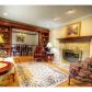 227 Chelsea Circle, Decatur, GA 30030 ID:9803262