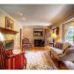 227 Chelsea Circle, Decatur, GA 30030 ID:9803263