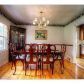 227 Chelsea Circle, Decatur, GA 30030 ID:9803264