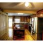 227 Chelsea Circle, Decatur, GA 30030 ID:9803265